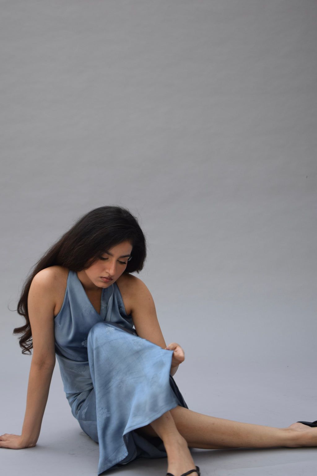 The Gabriela Set