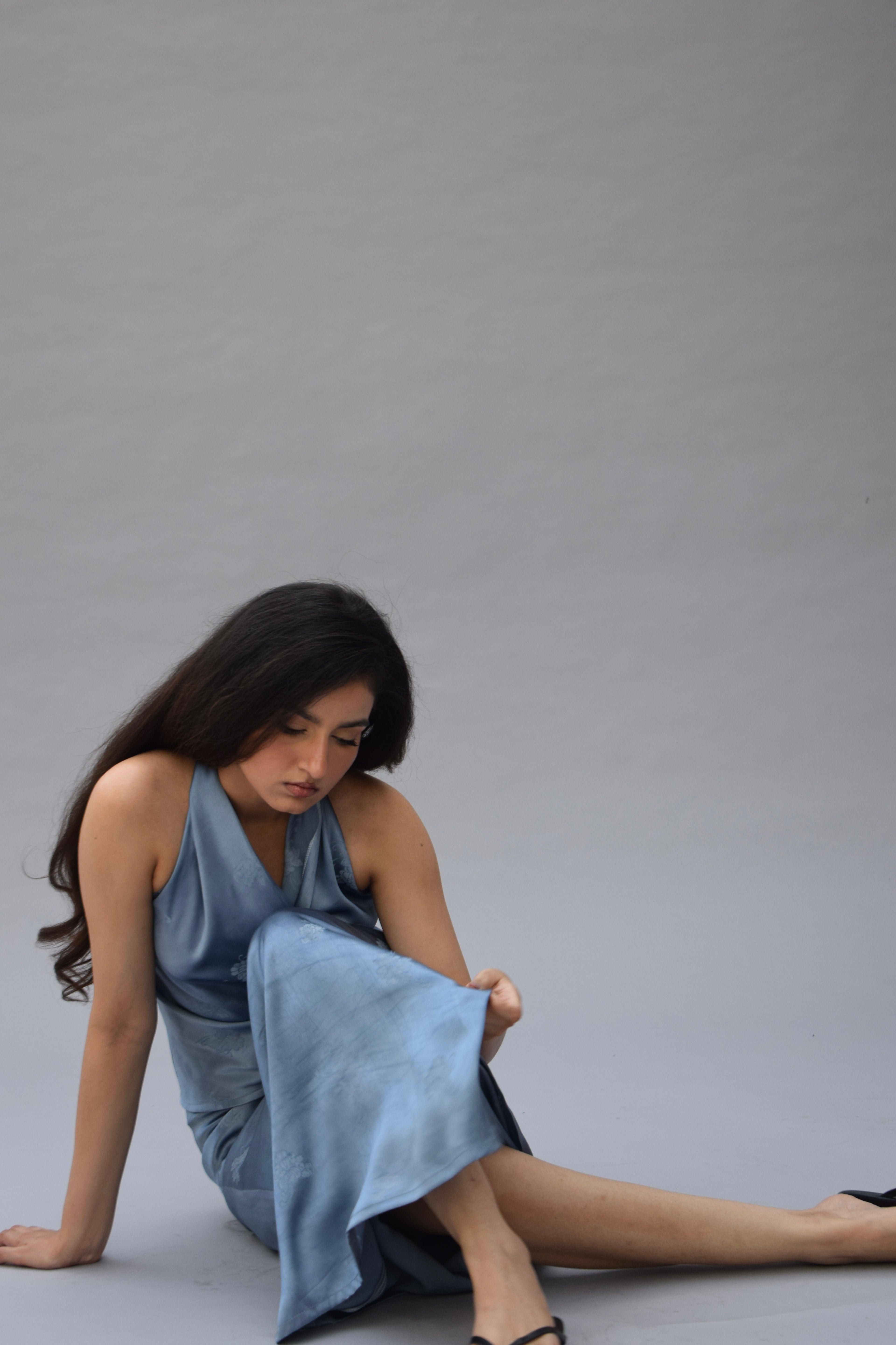 The Gabriela Set