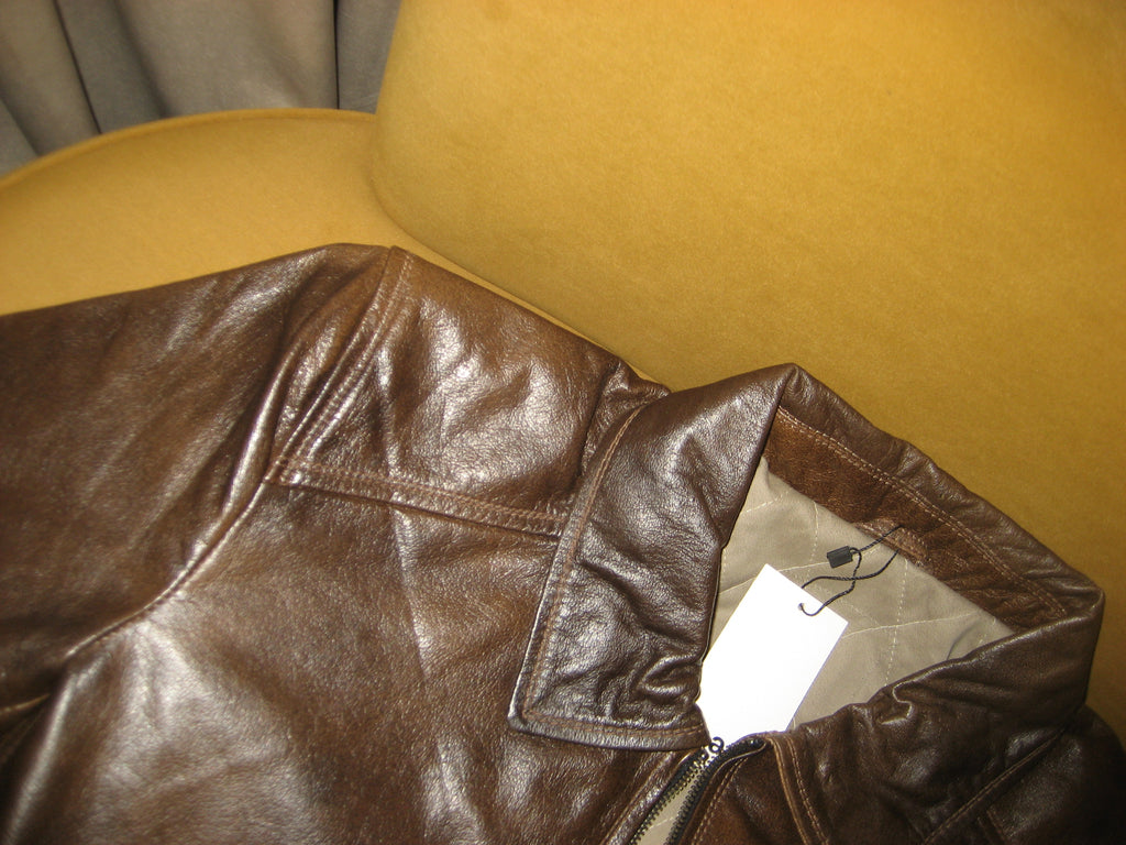 The Eclipse Fade Jacket