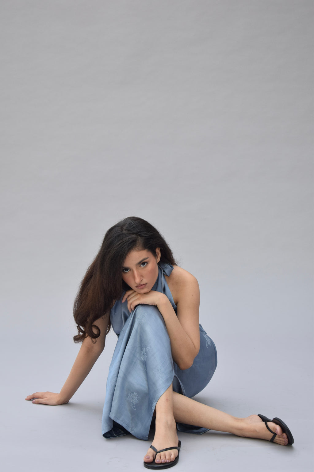The Gabriela Set