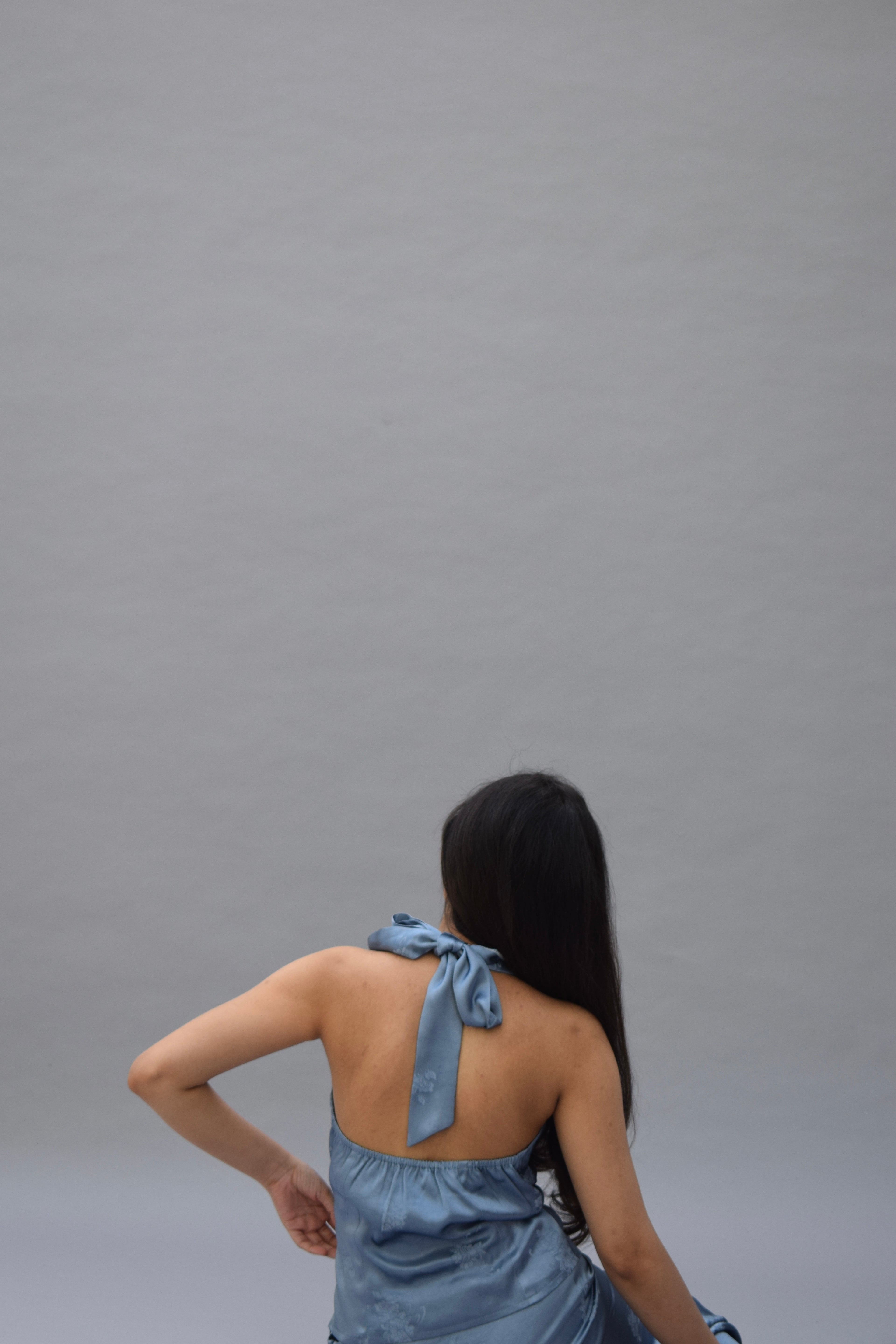 The Gabriela Set
