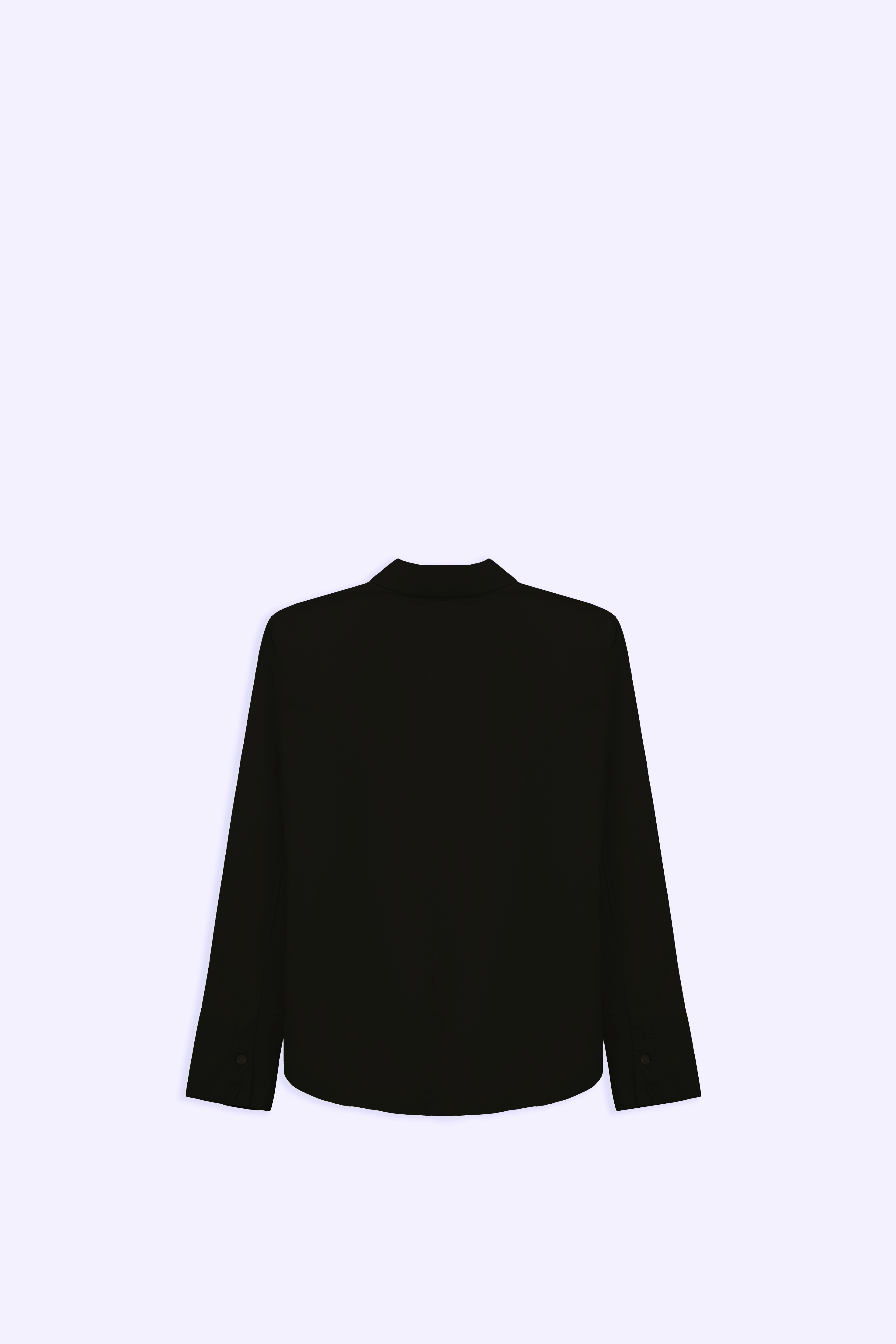 The Love Actually Buttondown