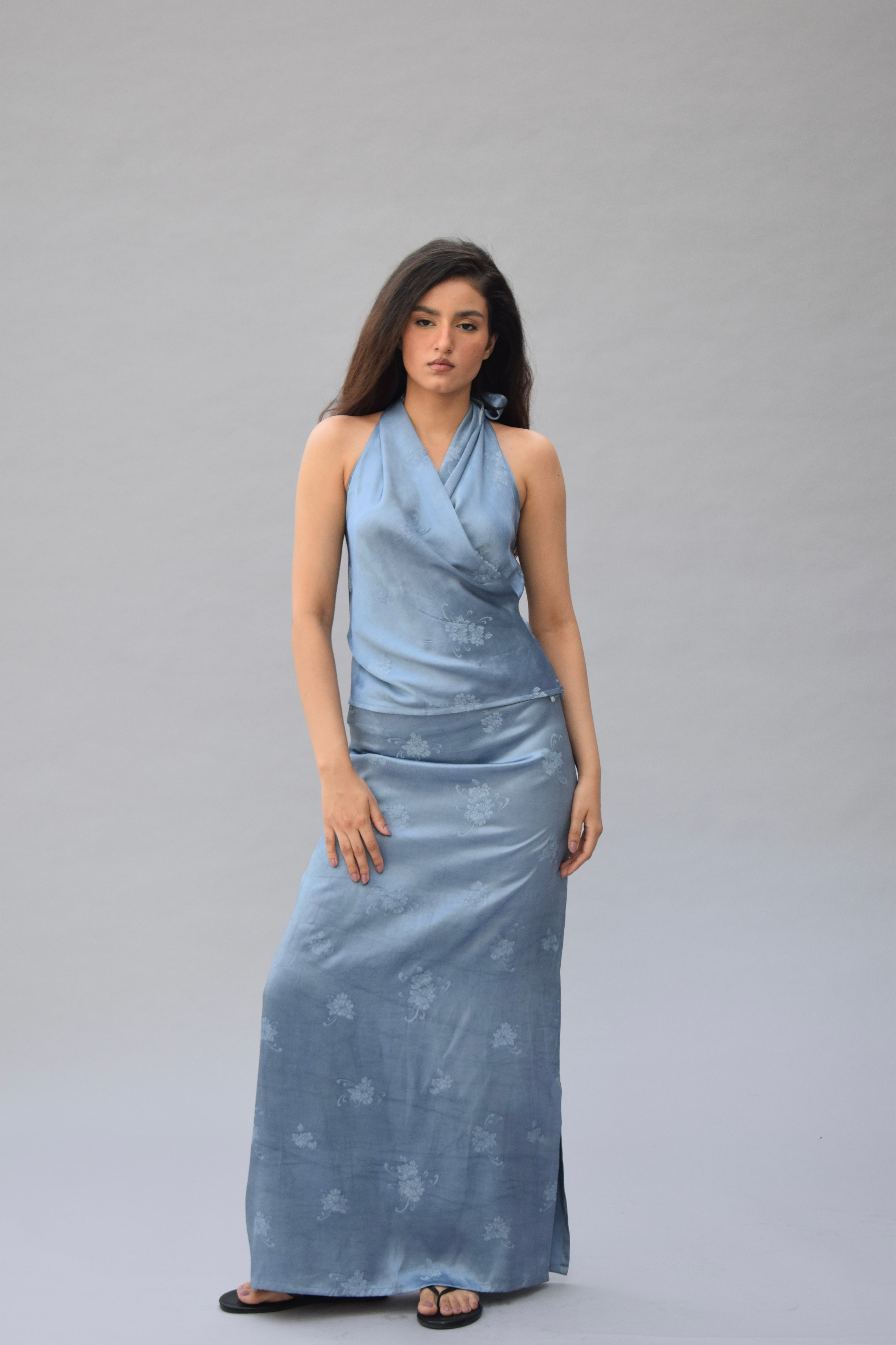 The Gabriela Set