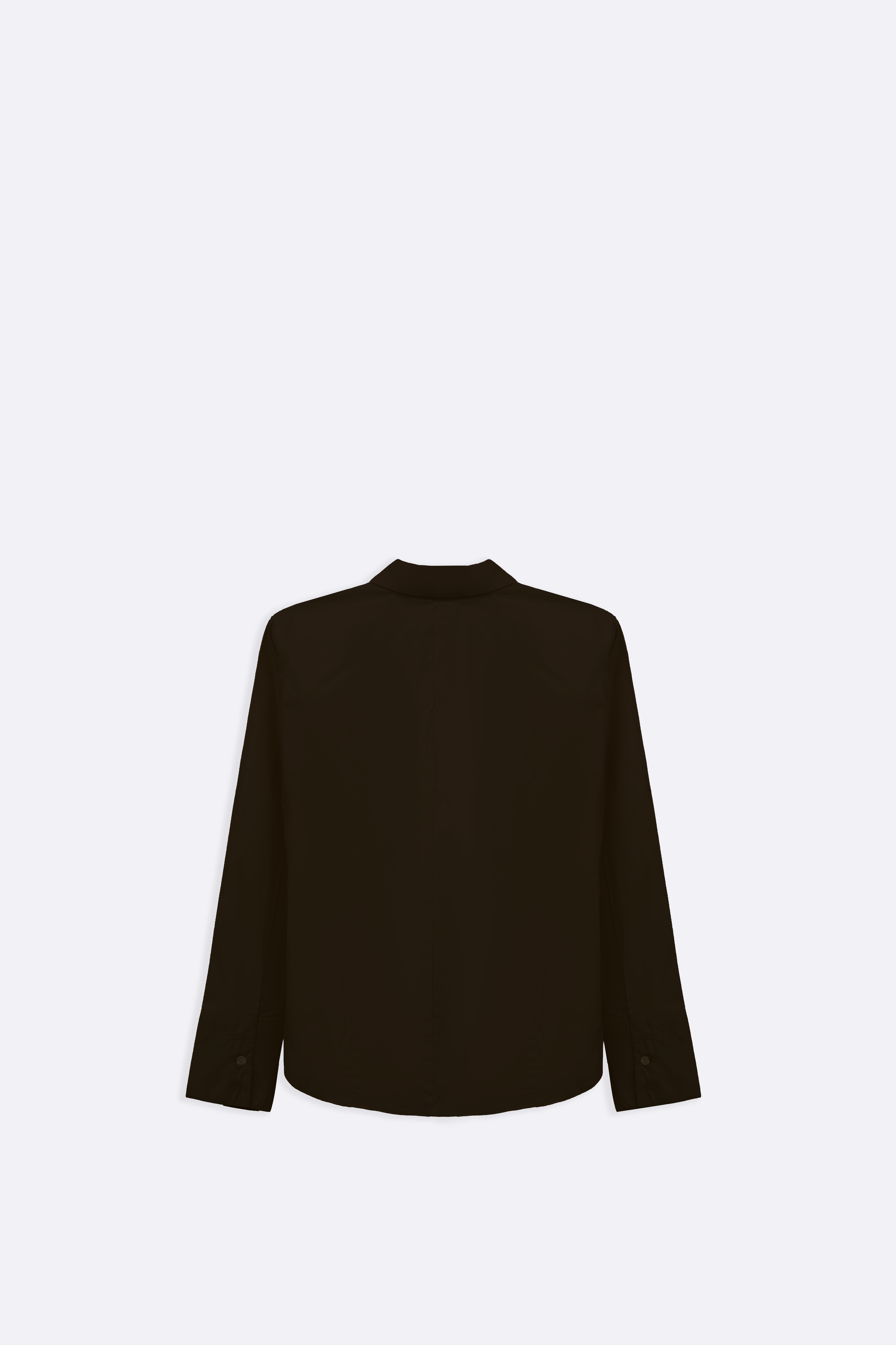 Notting Hill Button Down