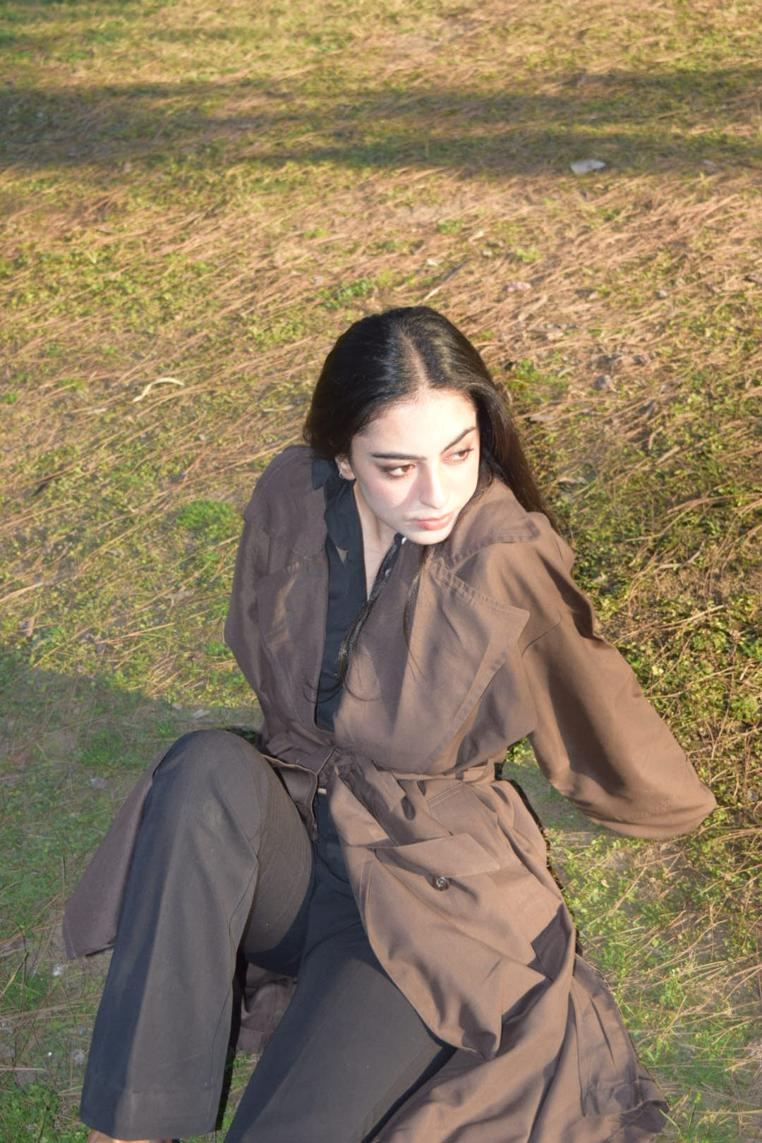 maruofficial.co