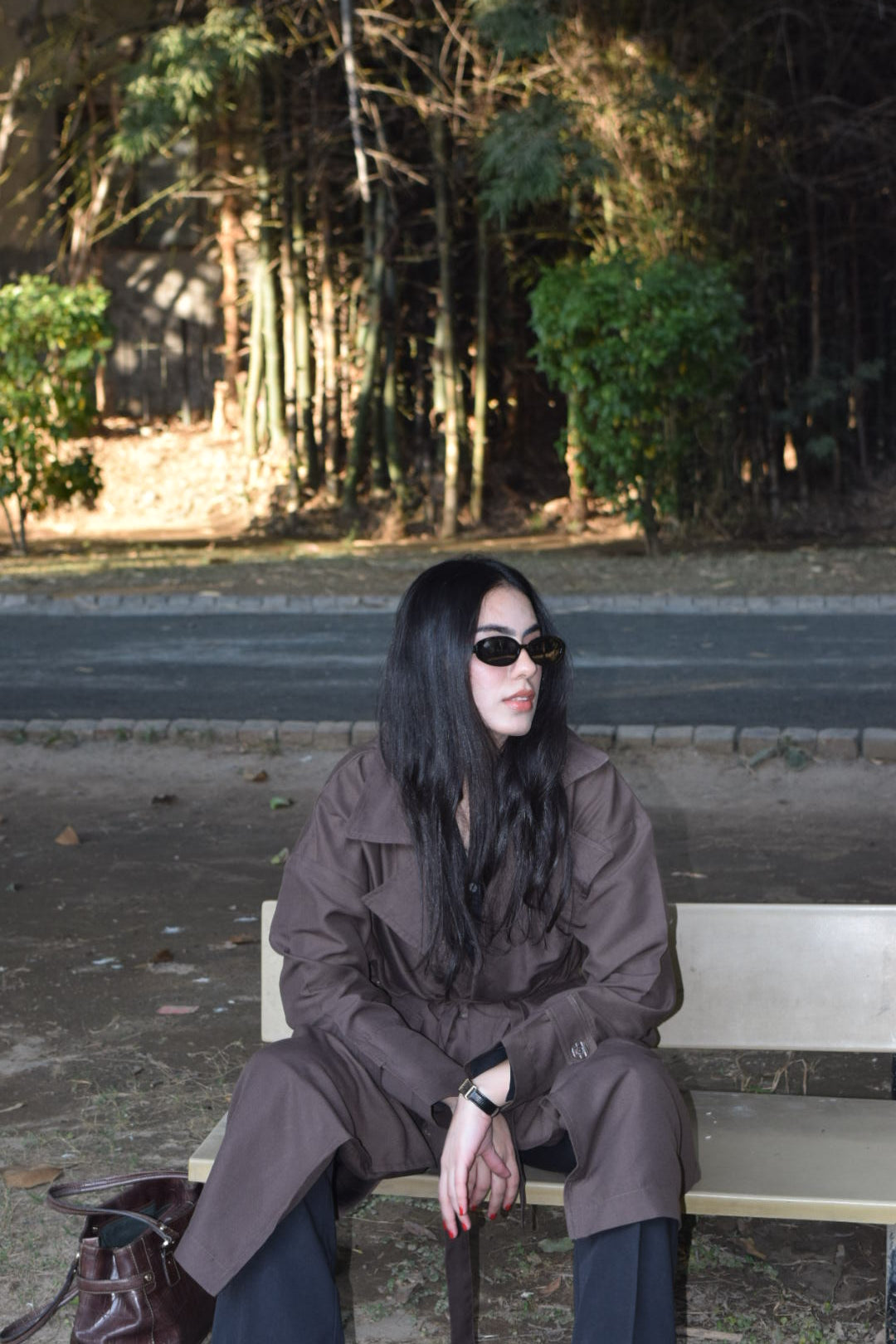 Shop All – maruofficial.co Shop All – maruofficial.co