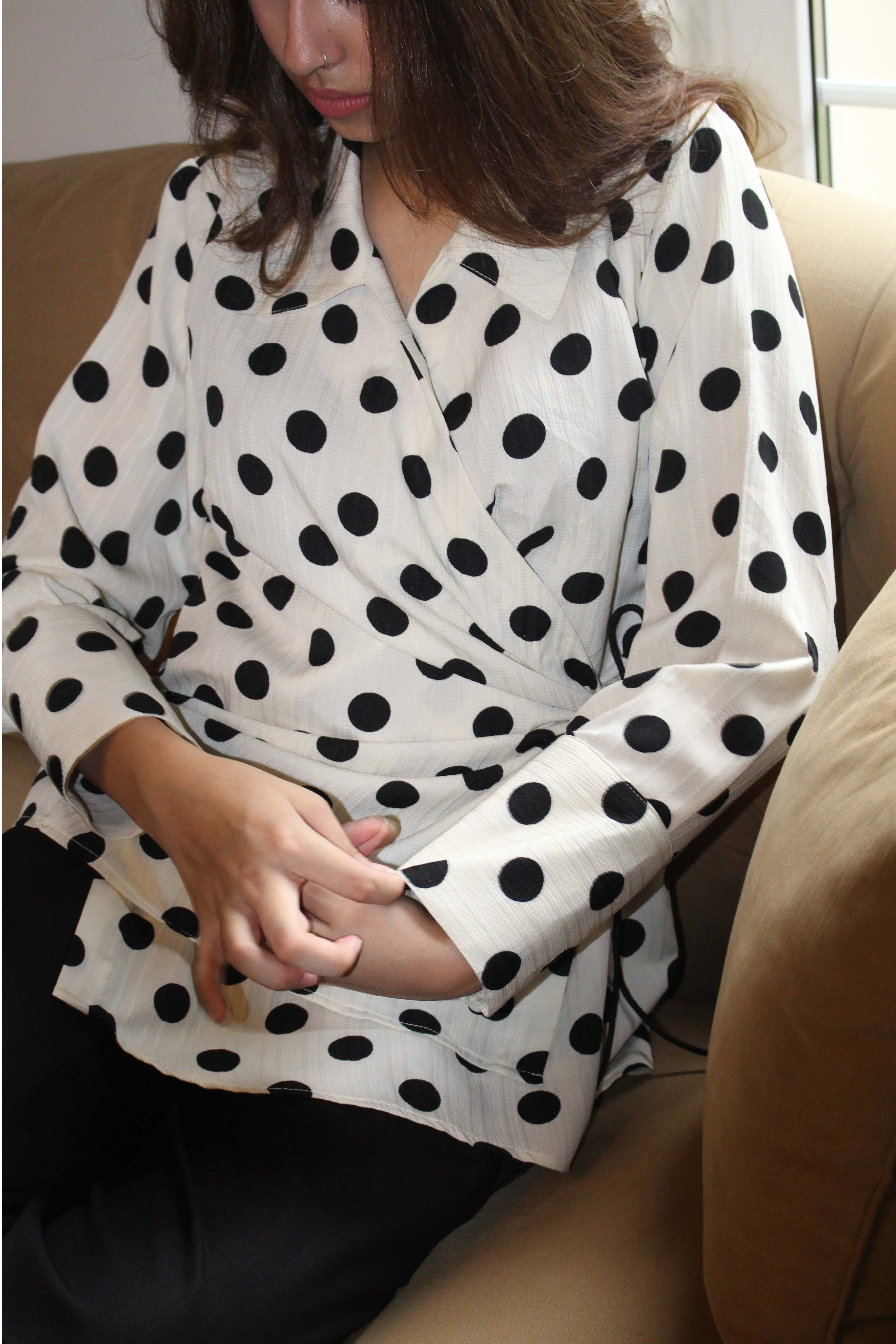 Shirt – maruofficial.co