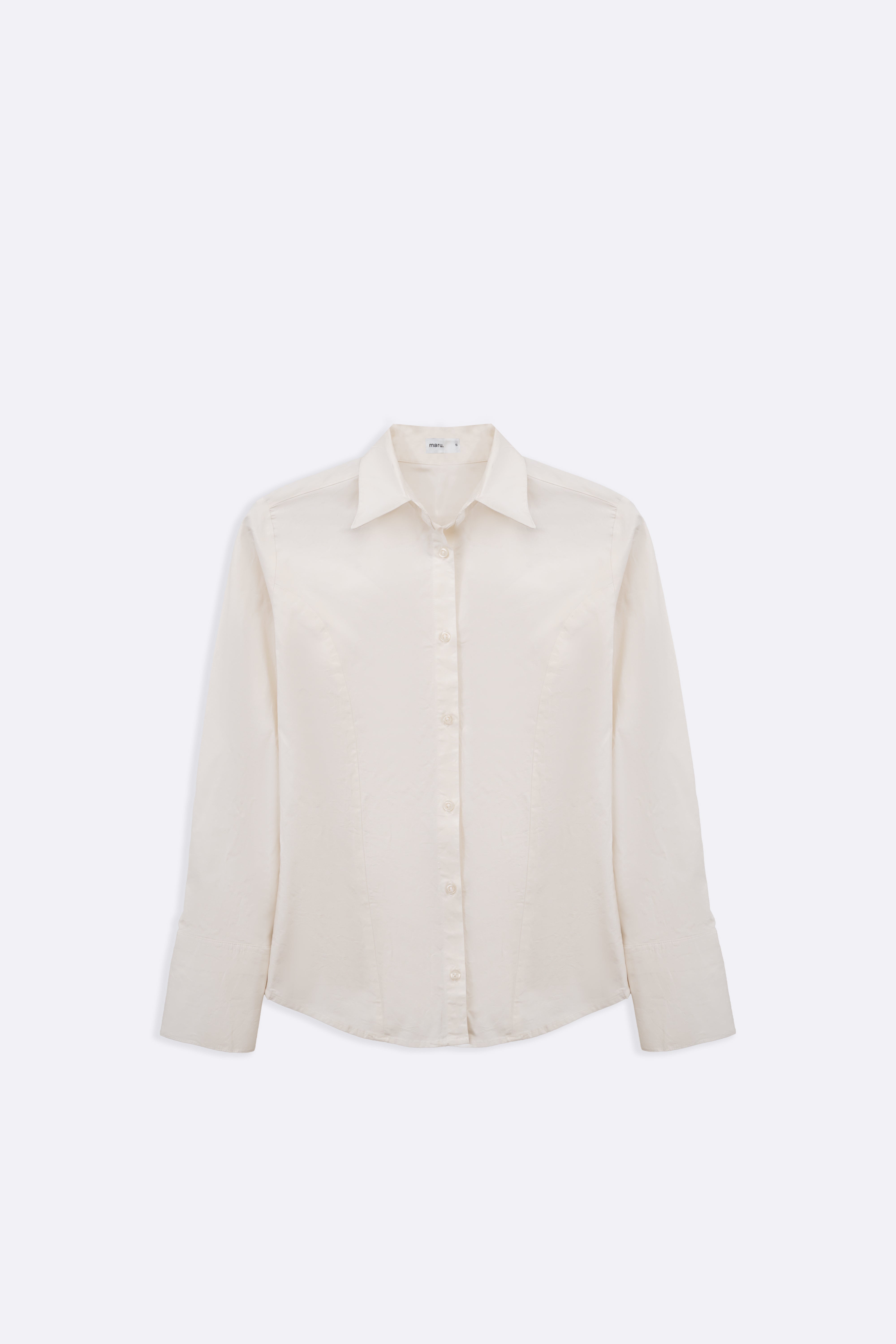 Shirt – maruofficial.co